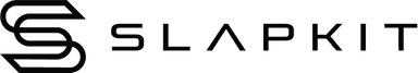 SlapKit logo